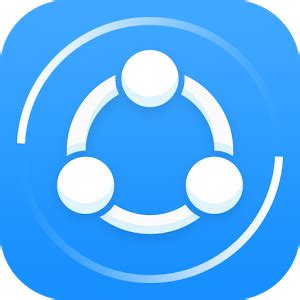 شِری دِویل|SHAREit: Transfer, Share Files .